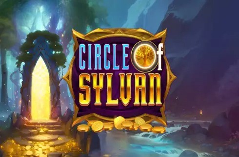 Circle of Sylvan