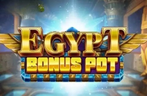 Egypt Bonus