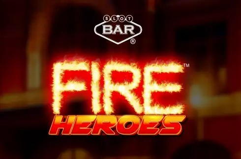 Fire Heroes