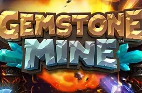 Gemstone Mine