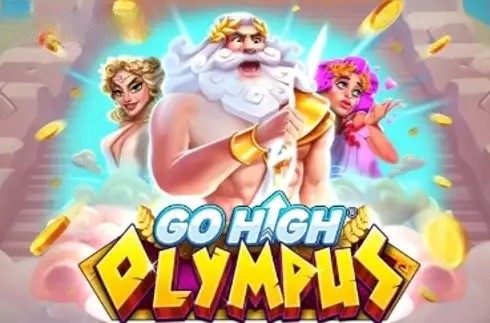 Go High Olympus
