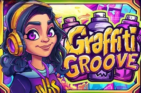 Graffiti Groove