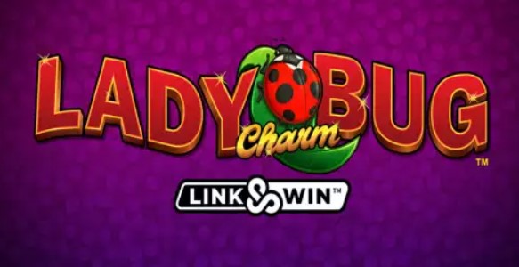 Lady Charm Bug Link & Win