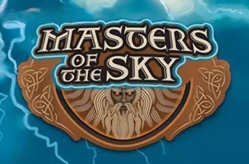 Masters of the Sky
