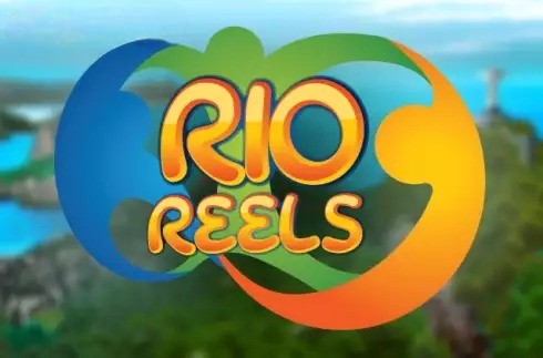 Rio Reels