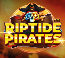 Riptide Pirates