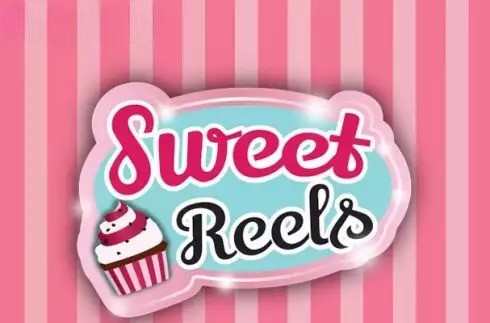 Sweet Reels (Booming Games)