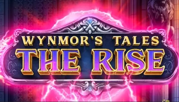 Wynmor’s Tales