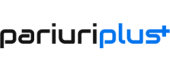 PariuriPlus