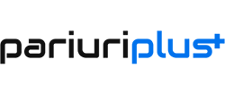PariuriPlus