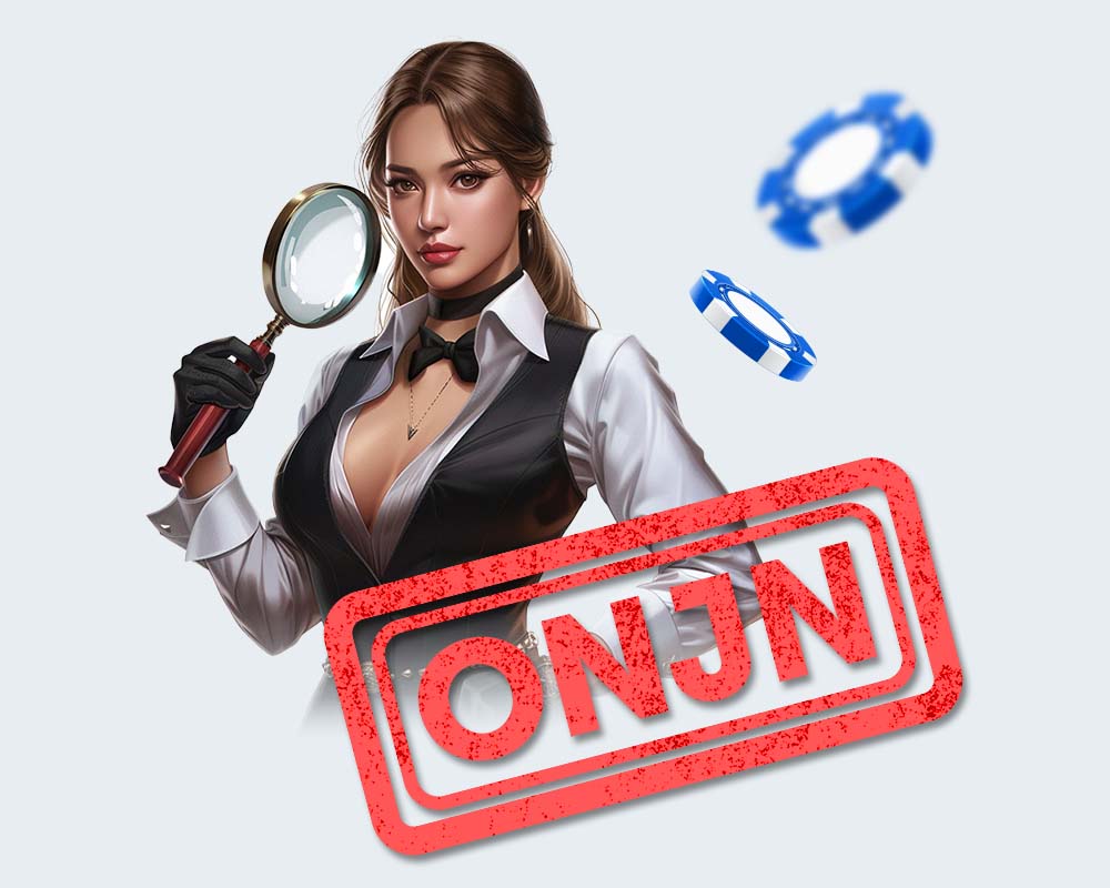 Alege Să Pariezi Într-un Cazino Sigur