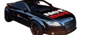 SlotsCalendar Social Logo