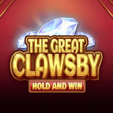 The Great Claws-by: Hold and Win