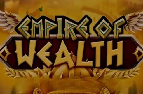 Empire of Wealth