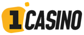 Prima Casino