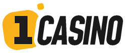 Prima Casino Logo