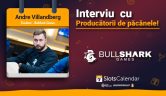 Descoperă Succesul Bullshark Games