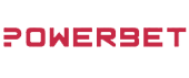 Powerbet