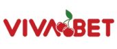 VivaBet