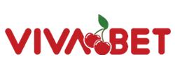 VivaBet Logo