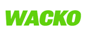 Wacko Casino