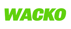 Wacko Casino Logo