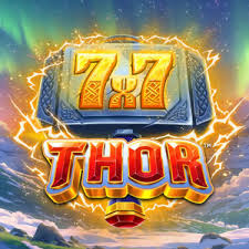 7×7 Thor