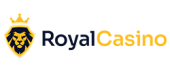 Royal Casino