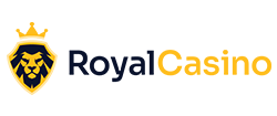 Royal Casino Logo