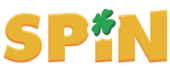 Spin.ro
