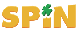 Spin.ro Logo